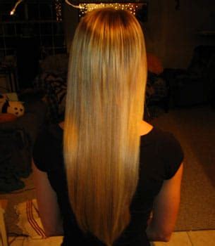 hair extensions naperville|THE BEST 10 Hair Extensions in NAPERVILLE, IL